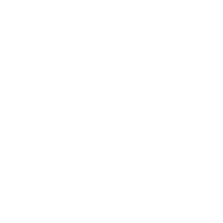 MRPwebmedia Books
